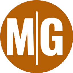 Janßen Logo