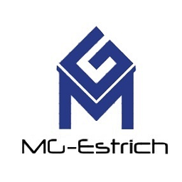 Mg Estrich Logo