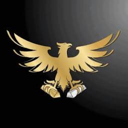 MG Marketing Logo
