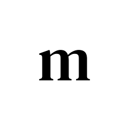 mgbwatches Logo