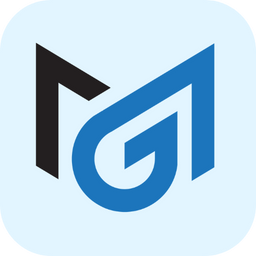 MG Consulting GmbH Logo