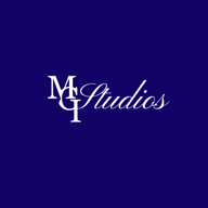 MGIStudios Logo