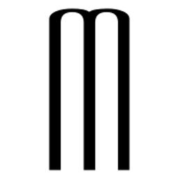 MGM Cosmetics GmbH Logo