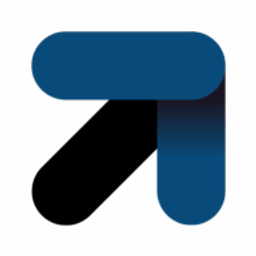 Mgm Global Logo