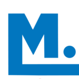 Goslar M. Logo