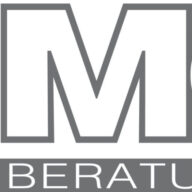 MG Parkett-Design GmbH & Co. KG Parkettfachgeschäft Logo