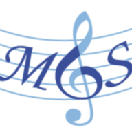 MGS Loib GmbH Logo