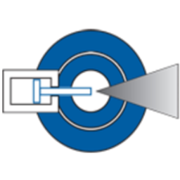 MGV-Moest-Spritzgeräte, Inh. A. Schiemann e.K. Logo