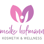 Hofmann Meike Kosmetik & Wellness Logo