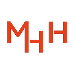 Medizinische Hochschule Hannover Logo