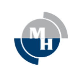 MH Hermann Elektro-Steuerungstechnik GmbH Logo