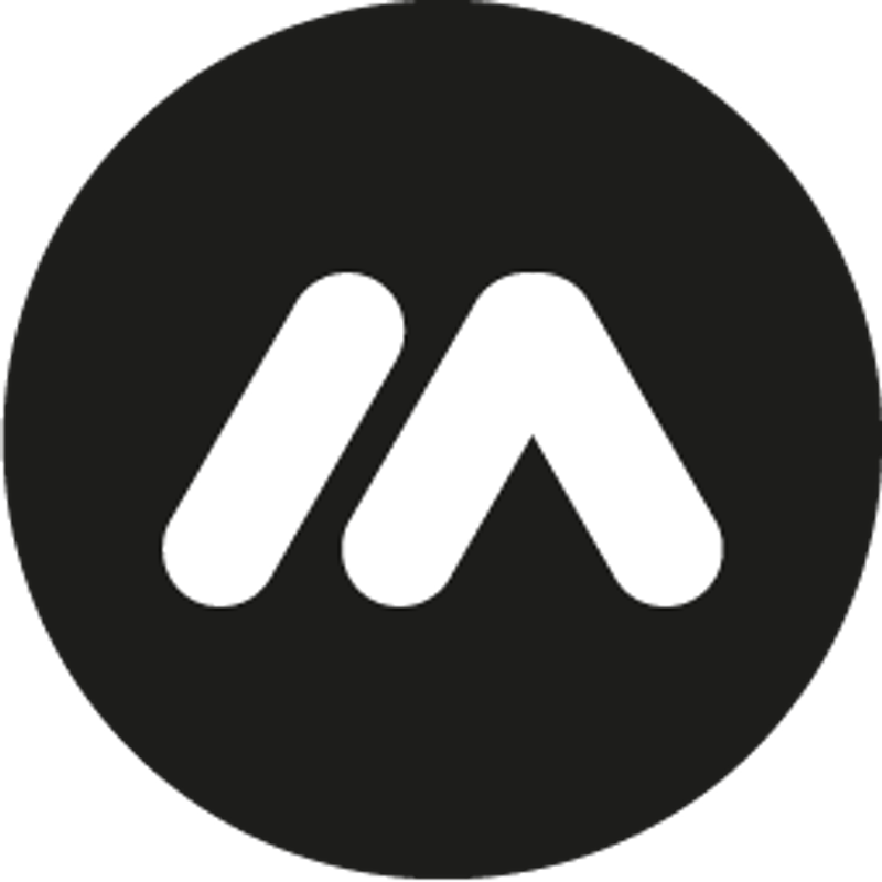 Mobility Hub Parkservice Logo