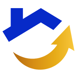 MH Relocation Logo