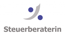 Herbstritt Michaela Steuerberatung Logo