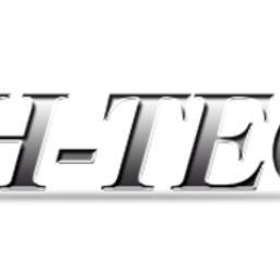 MH-TEC Werkzeugvertriebs GmbH Druckluftwerkzeuge u. Sondermaschinen Logo