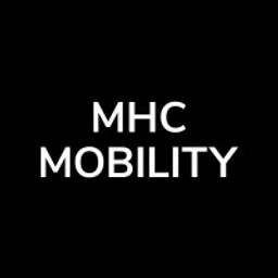 MHC Mobility GmbH Logo