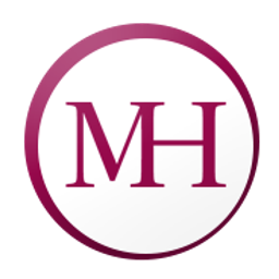 Hofmann Marthe Steuerberaterin Logo