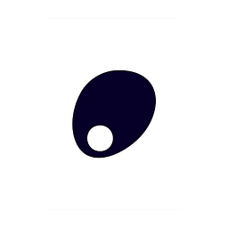 MHO Media Logo