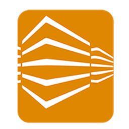 MHP Architekten GmbH Logo