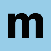 mhplus Krankenkasse Logo
