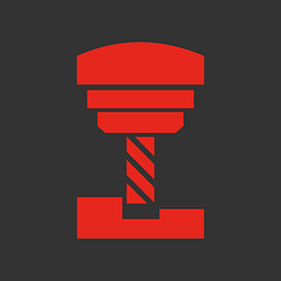 MHPmedia Werbeagentur Logo