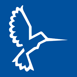 MHS Aviation GmbH Logo