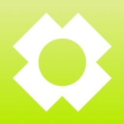 MHS Technologies Logo