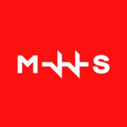 MHS Union Logo