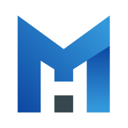MH Themes Logo