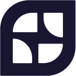 MHV Systems Logo