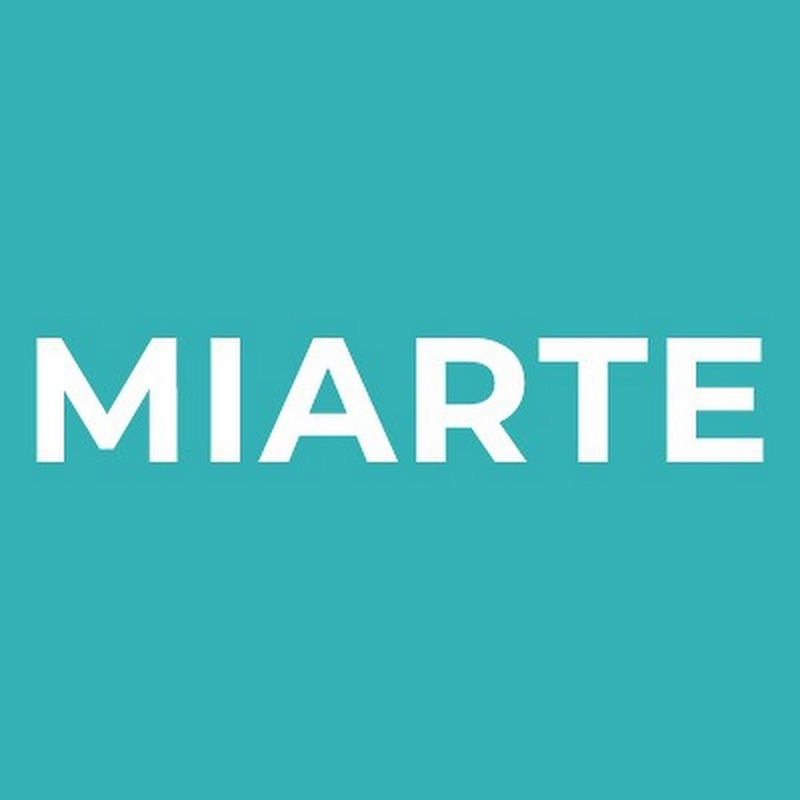mi-arte.es Logo
