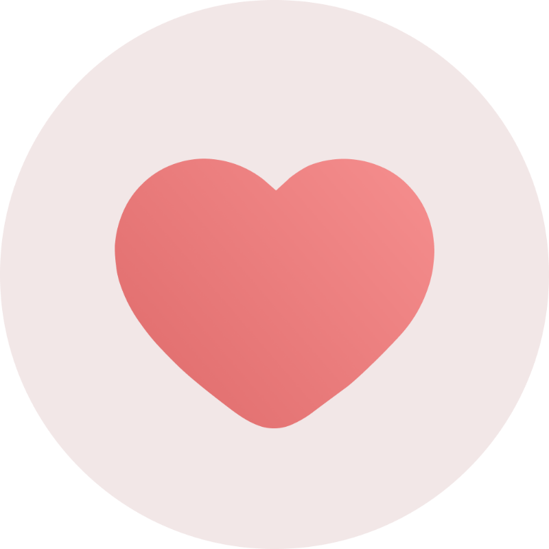 Mi Boda - Digitale Hochzeitseinladungen Logo