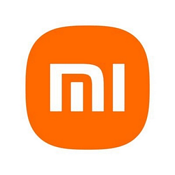MI Store Logo