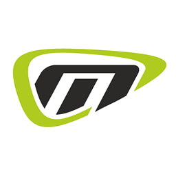 Mi Tech Logo