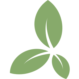 MiaMöbel Logo
