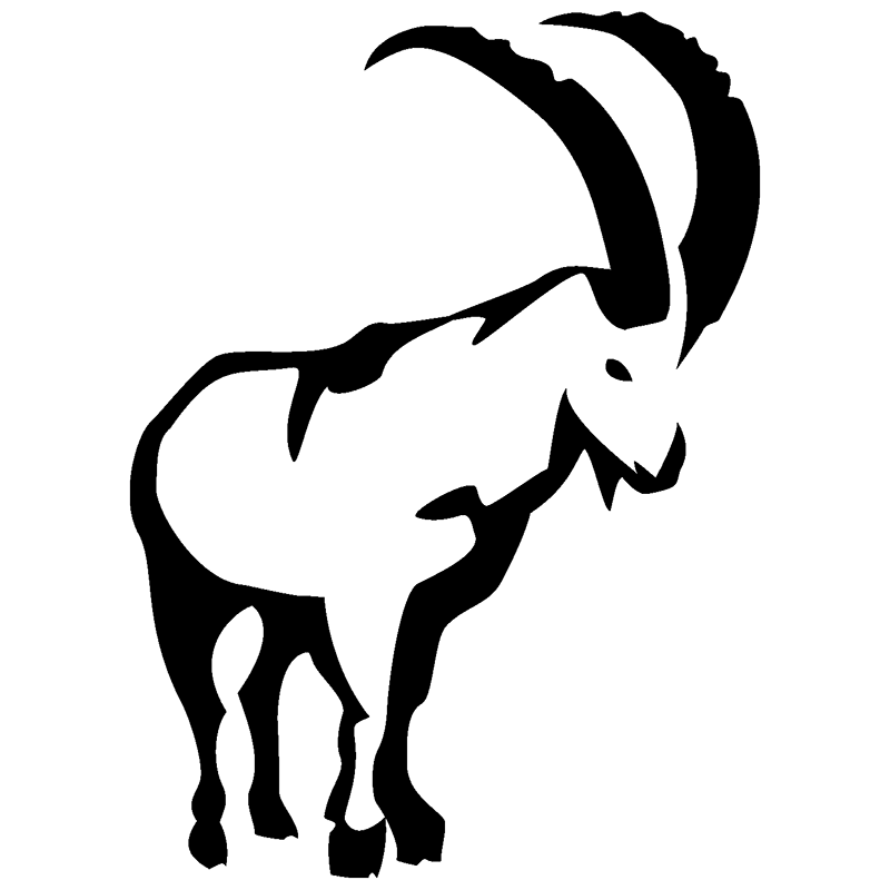 mia-san-tracht.de Logo