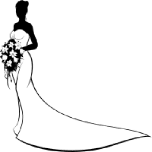 Miaberlin Logo