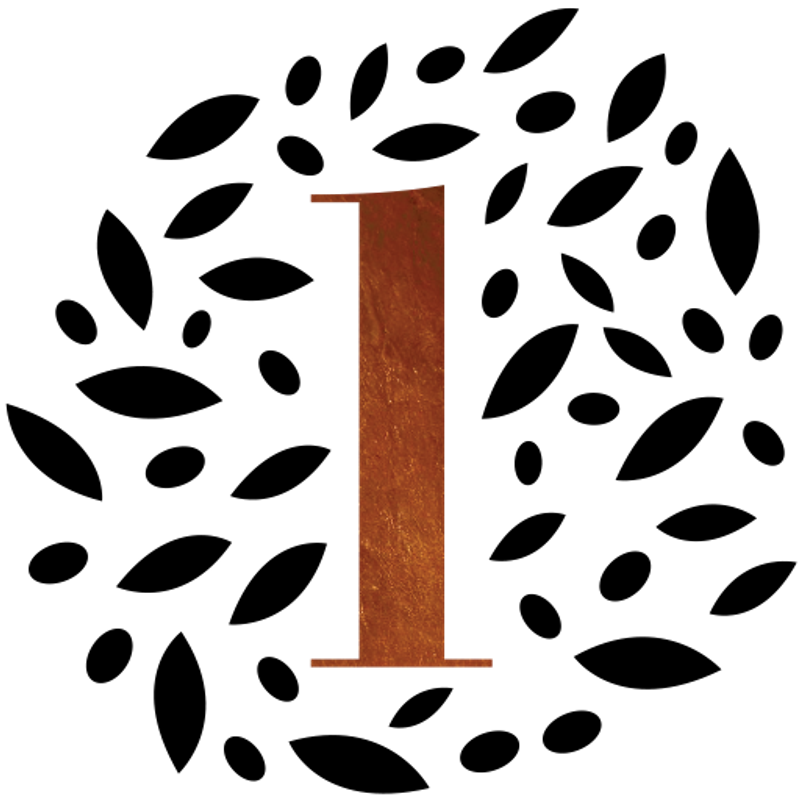 miaelia.com Logo