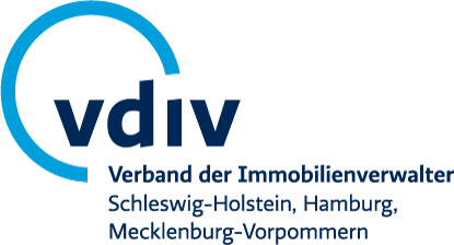 MIAG GmbH Logo