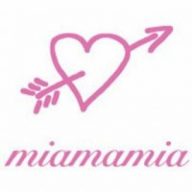 Miamamia GmbH Logo