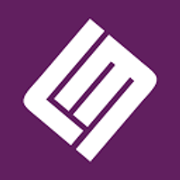 Miami Breeze Logo