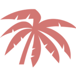 MIAMI HOUSE Hamburg Logo