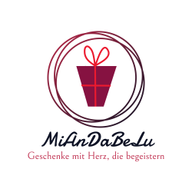 MiAnDaBeLu Logo