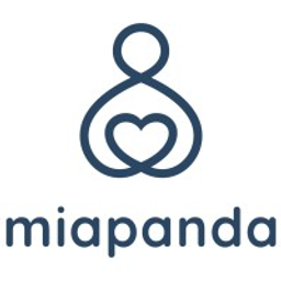 Miapanda Logo