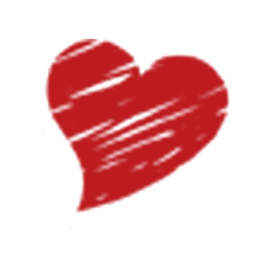 Mia&Pia - we love hair Logo