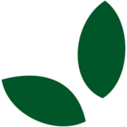 Miasanis GmbH Logo