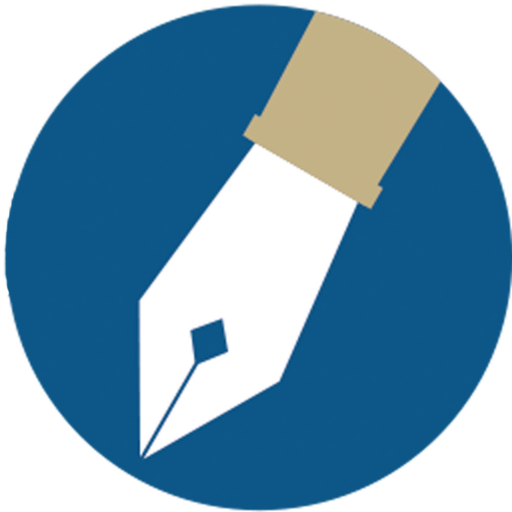 MiaSkribo UG (haftungsbeschränkt) Logo