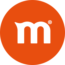 MiaSuite Logo