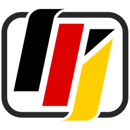 Morgan Ingland Gmbh Logo