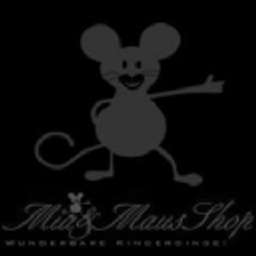 miaundmausshop.de Logo